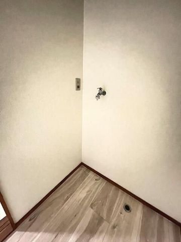�y���̑��ݔ��z�@