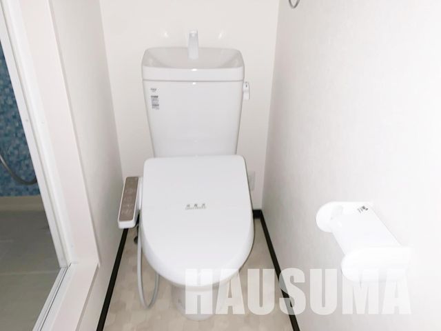 �y�g�C���z�@�g�C��