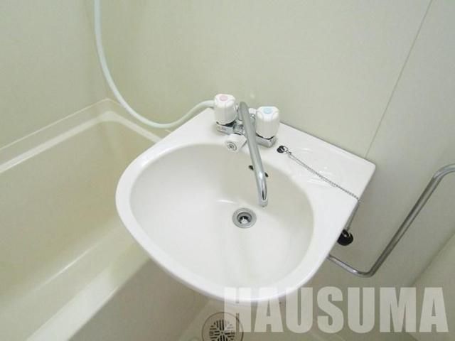 �y���ʏ��z�@���ʑ�ł��I