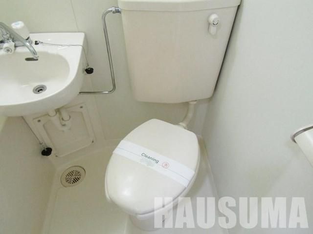 �y�g�C���z�@�g�C���ł��I