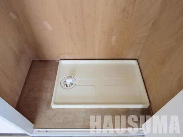 �y���̑��ݔ��z�@����@�u����ł��I