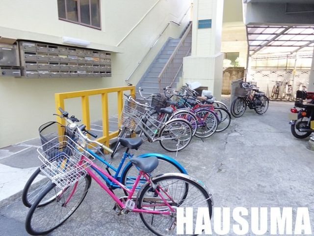 �y���̑��z�@