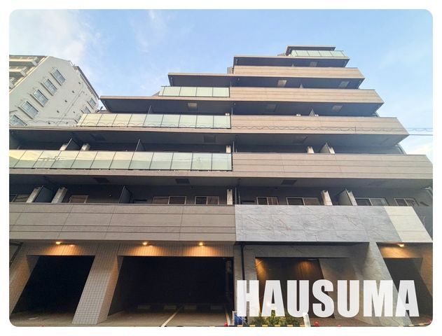 �y�����O�ρz�@