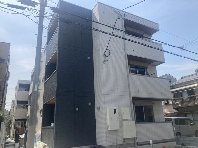 �y�����O�ρz�@