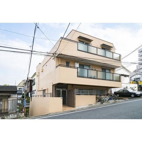 �y�����O�ρz�@