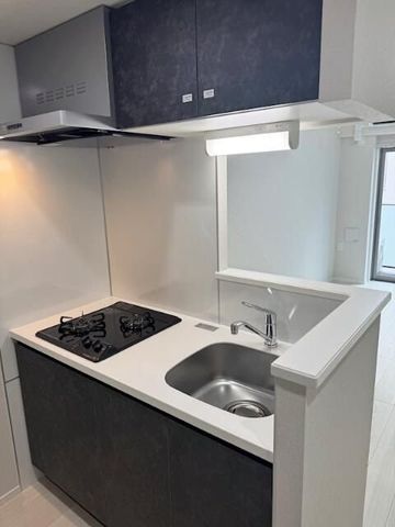 �y�L�b�`���z�@