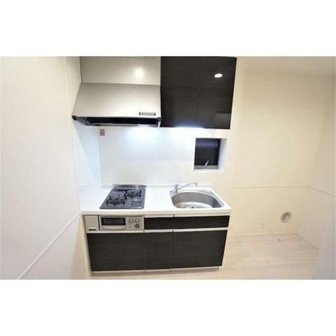 �y�L�b�`���z�@