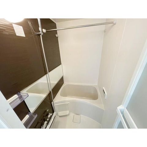 �y�o�X�z�@