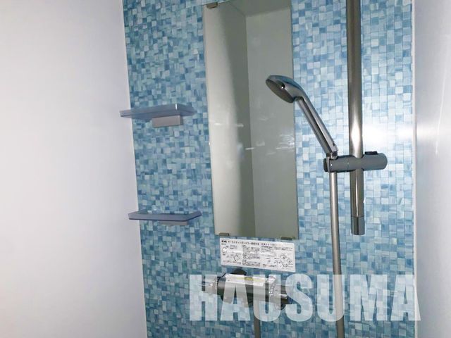 �y�o�X�z�@���L����