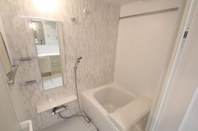 �y�o�X�z�@