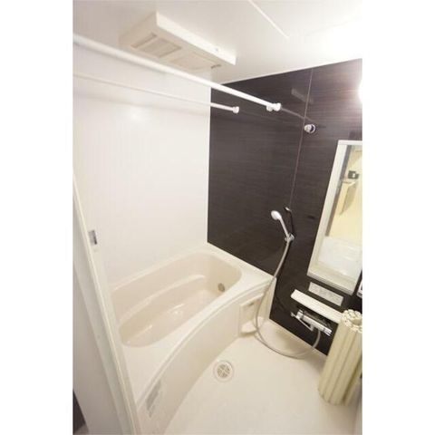 �y�o�X�z�@