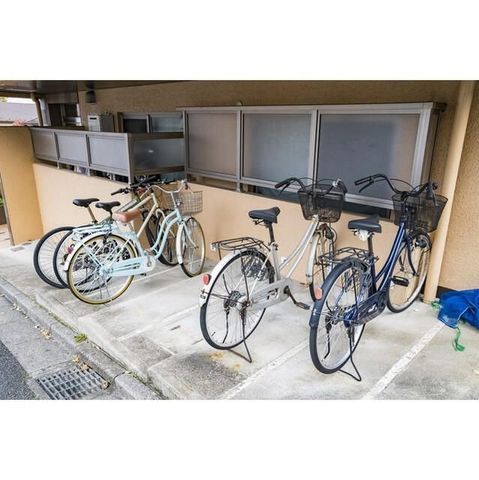 �y���̑��z�@