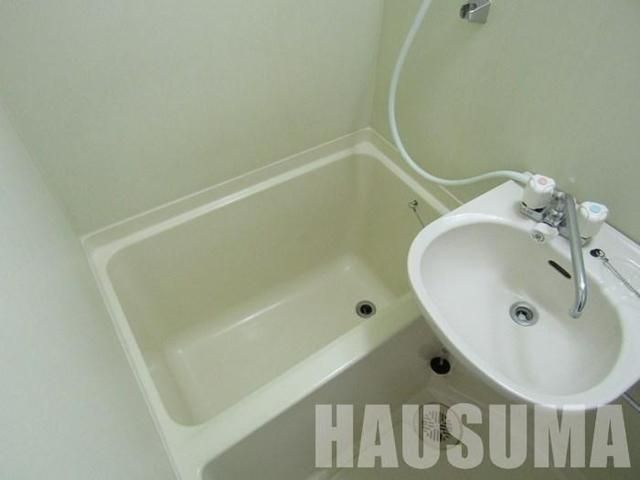 �y�o�X�z�@�o�X���[���I