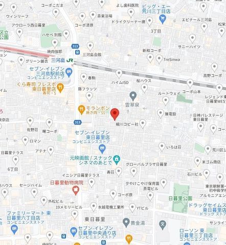 �y�n�}�z�@