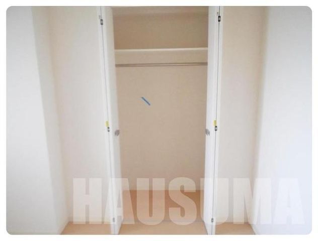 �y���[�z�@���[