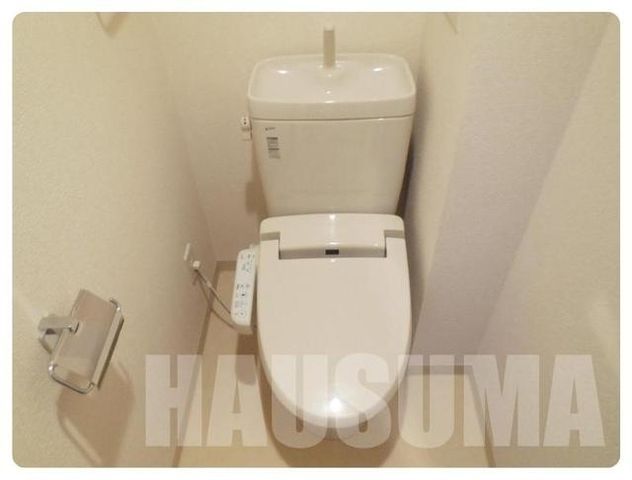 �y�g�C���z�@�g�C��