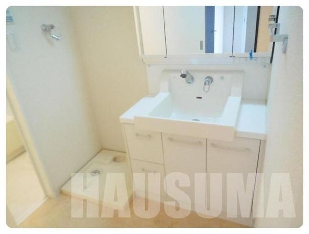 �y���ʏ��z�@���ʏ�