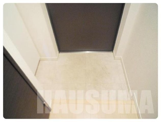 �y���ցz�@����