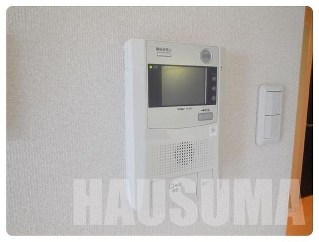 �y���̑��ݔ��z�@�Z�L�����e�B