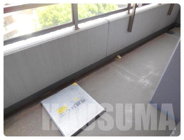 �y�o���R�j�[�z�@�o���R�j�[