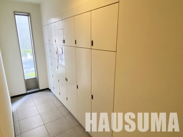 �y���̑��z�@��zBOX