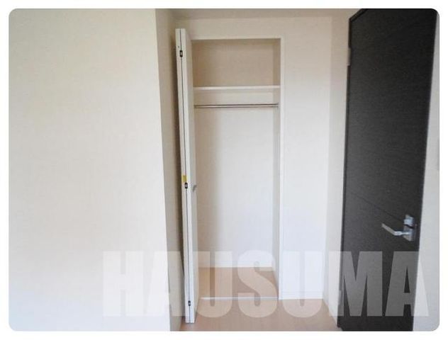 �y���[�z�@���[