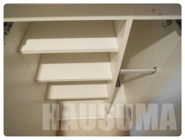 �y���[�z�@���[