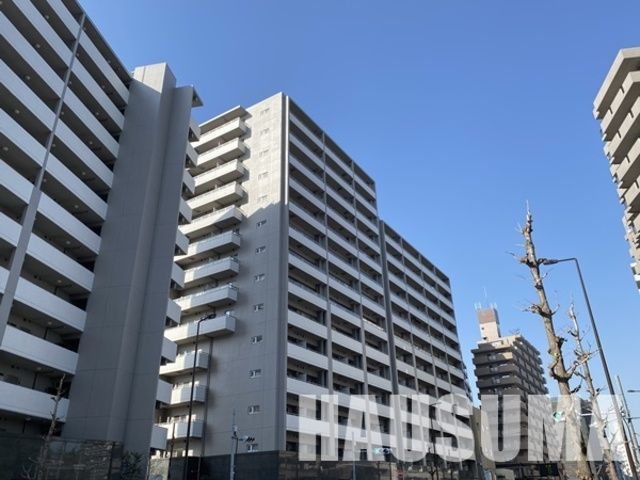 �y�����O�ρz�@�O��