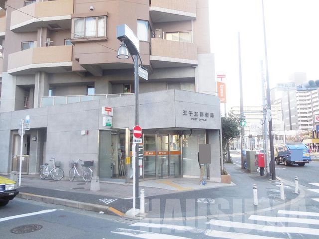 �y���Ӂz�@���q�ܗX�֋� �k��2���B���摜�̓C���[�W�ł� 140m