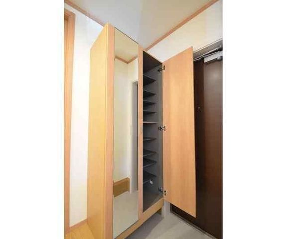 �y���ցz�@