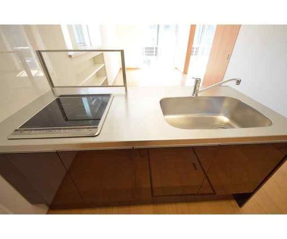 �y�L�b�`���z�@