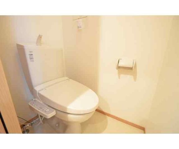 �y�g�C���z�@