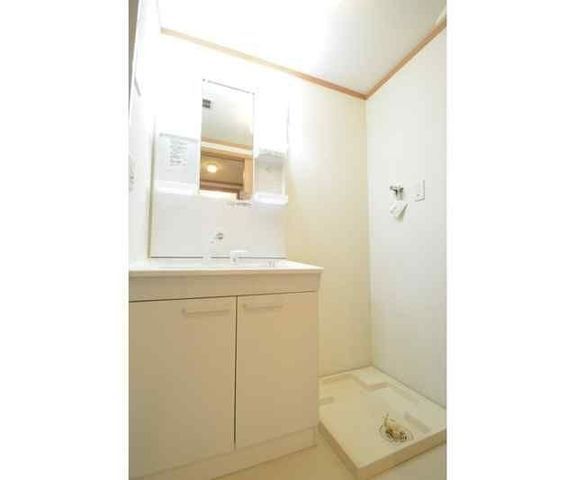 �y���ʏ��z�@