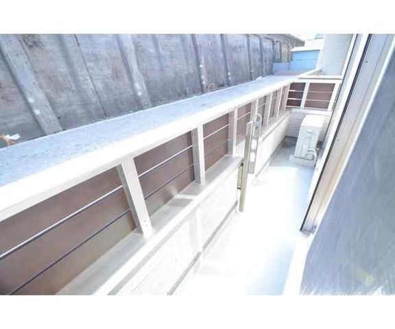 �y�o���R�j�[�z�@