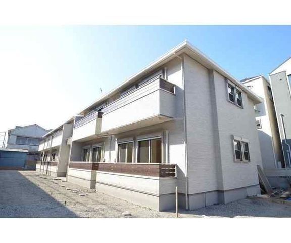 �y�����O�ρz�@