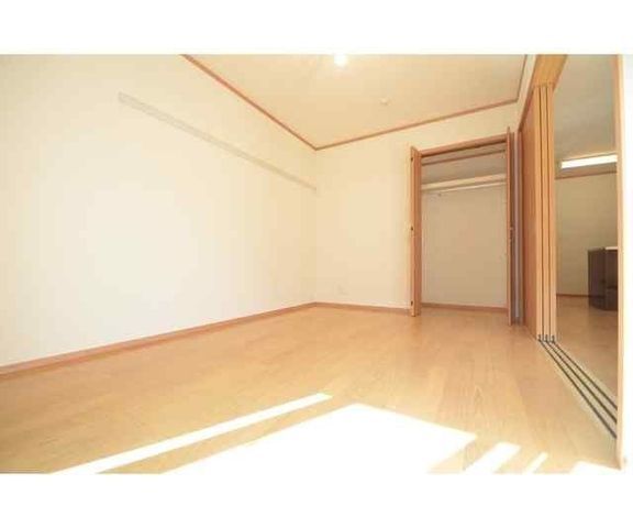 �y���̑������E�X�y�[�X�z�@