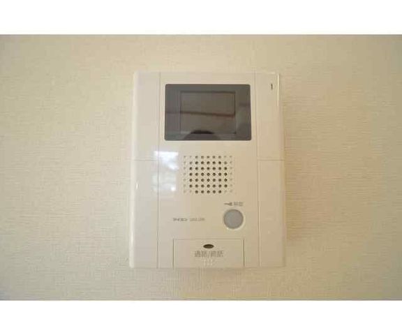 �y���̑��ݔ��z�@