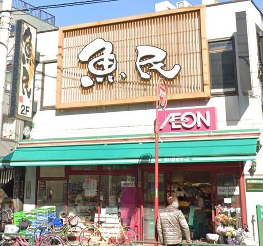 �y���Ӂz�@�܂��΂������ƎO�͓��w�O�X �k��5���B 370m