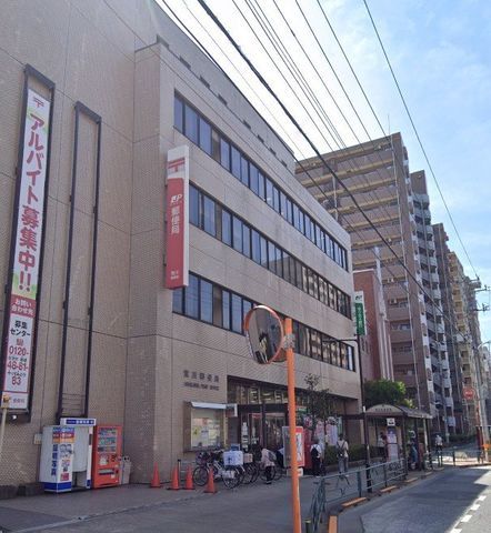 �y���Ӂz�@�r��X�֋� �k��5���B 380m