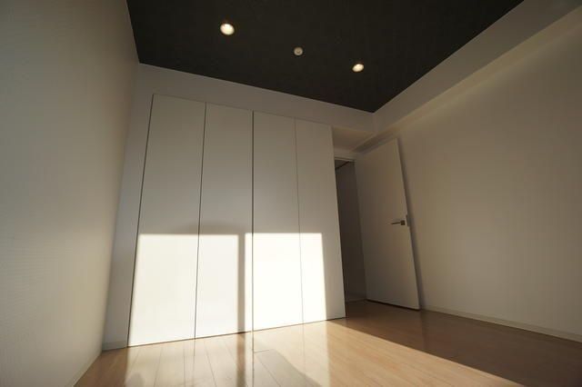 �y���[�z�@