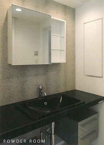 �y���ʏ��z�@