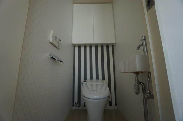 �y�g�C���z�@