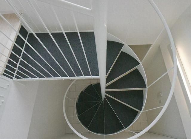 �y���̑��z�@