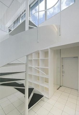 �y���ցz�@