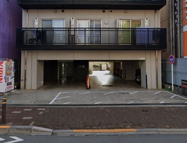 �y���ԏ�z�@���ԏ�