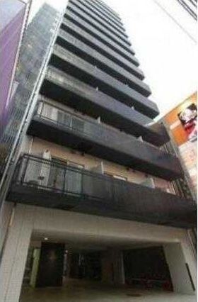 �y�����O�ρz�@