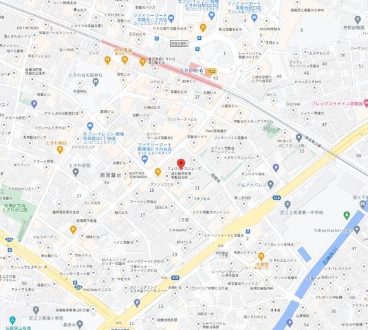 �y�n�}�z�@�Ԏ�}