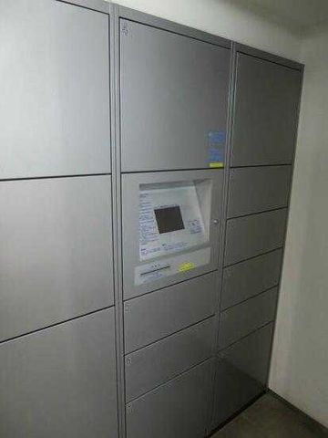 �y���̑��z�@