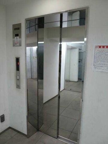 �y���̑��z�@