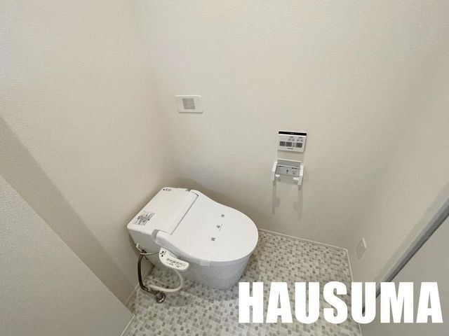 �y�g�C���z�@�g�C��